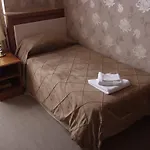 Wigmore Court Hotel